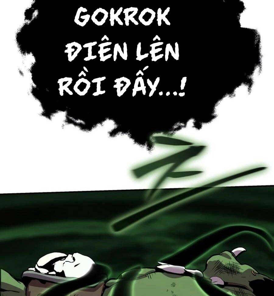 Vua Hiệp Sĩ Đã Trở Lại Với Một Vị Thần - Chapter 21 - Page 162