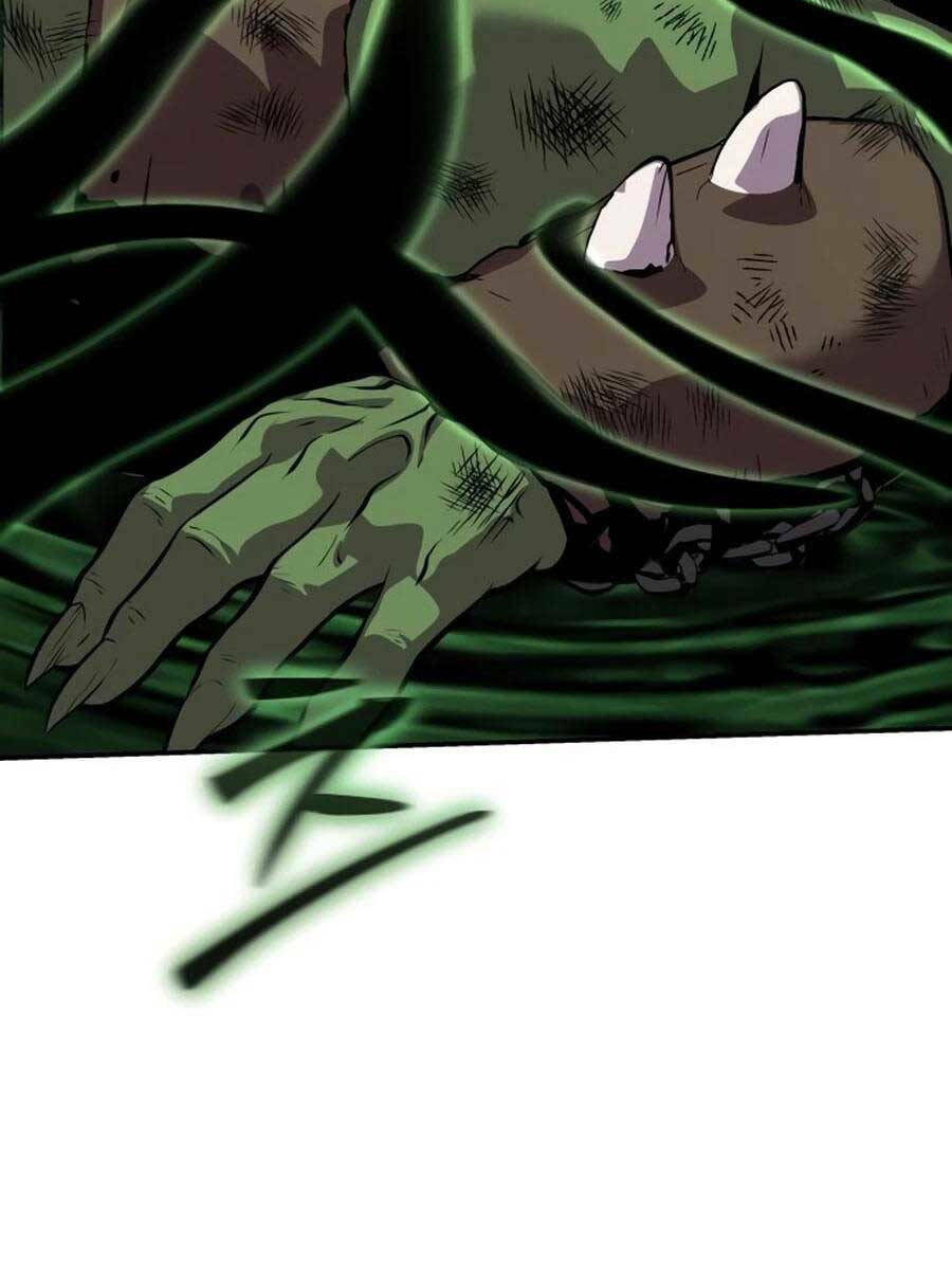 Vua Hiệp Sĩ Đã Trở Lại Với Một Vị Thần - Chapter 21 - Page 163