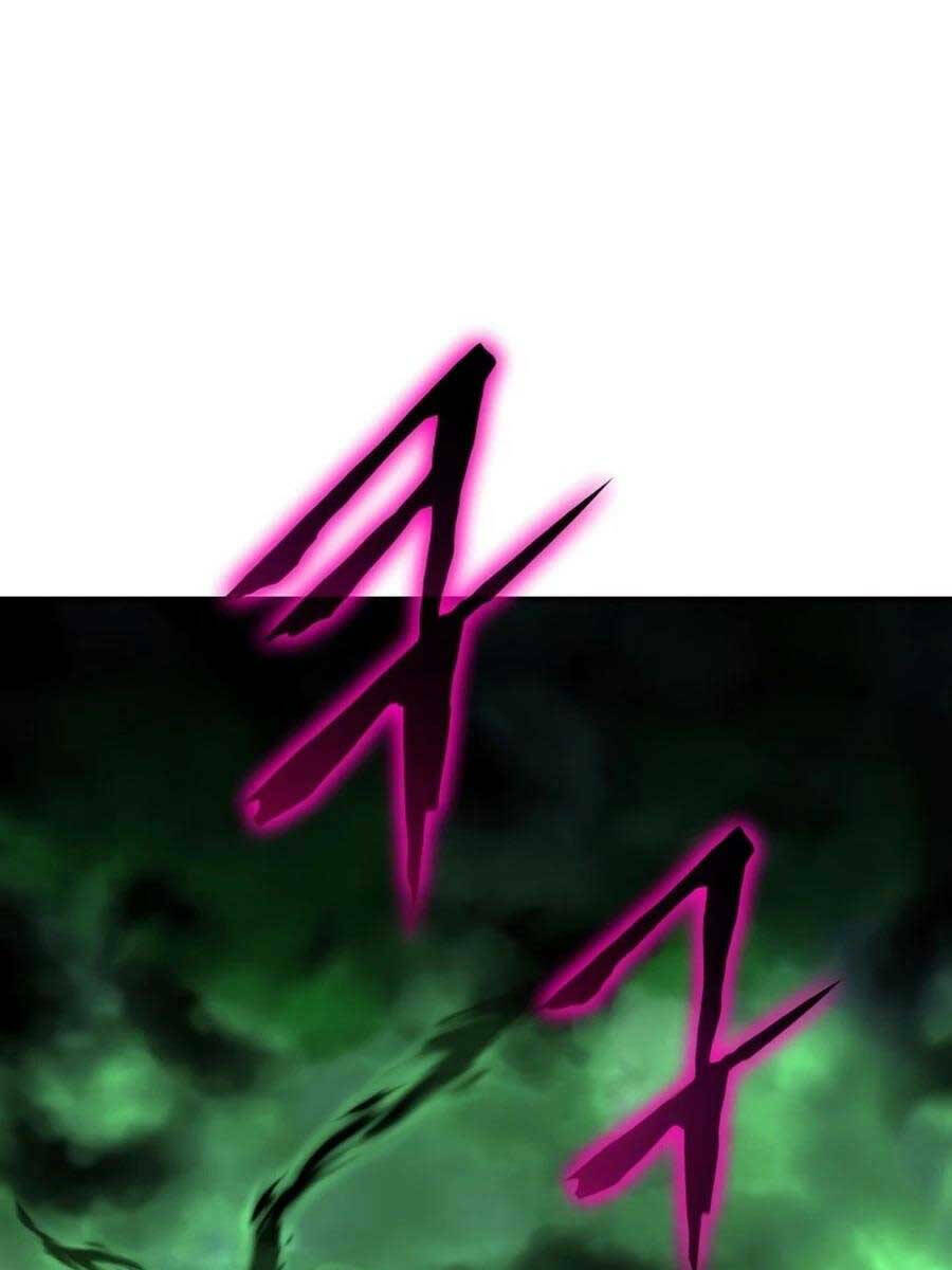 Vua Hiệp Sĩ Đã Trở Lại Với Một Vị Thần - Chapter 21 - Page 164