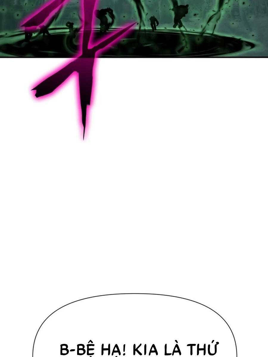 Vua Hiệp Sĩ Đã Trở Lại Với Một Vị Thần - Chapter 21 - Page 166