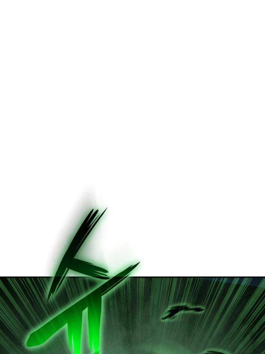 Vua Hiệp Sĩ Đã Trở Lại Với Một Vị Thần - Chapter 21 - Page 169