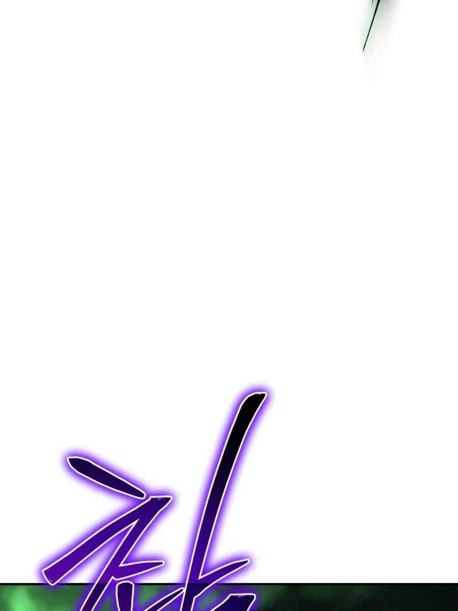 Vua Hiệp Sĩ Đã Trở Lại Với Một Vị Thần - Chapter 21 - Page 171