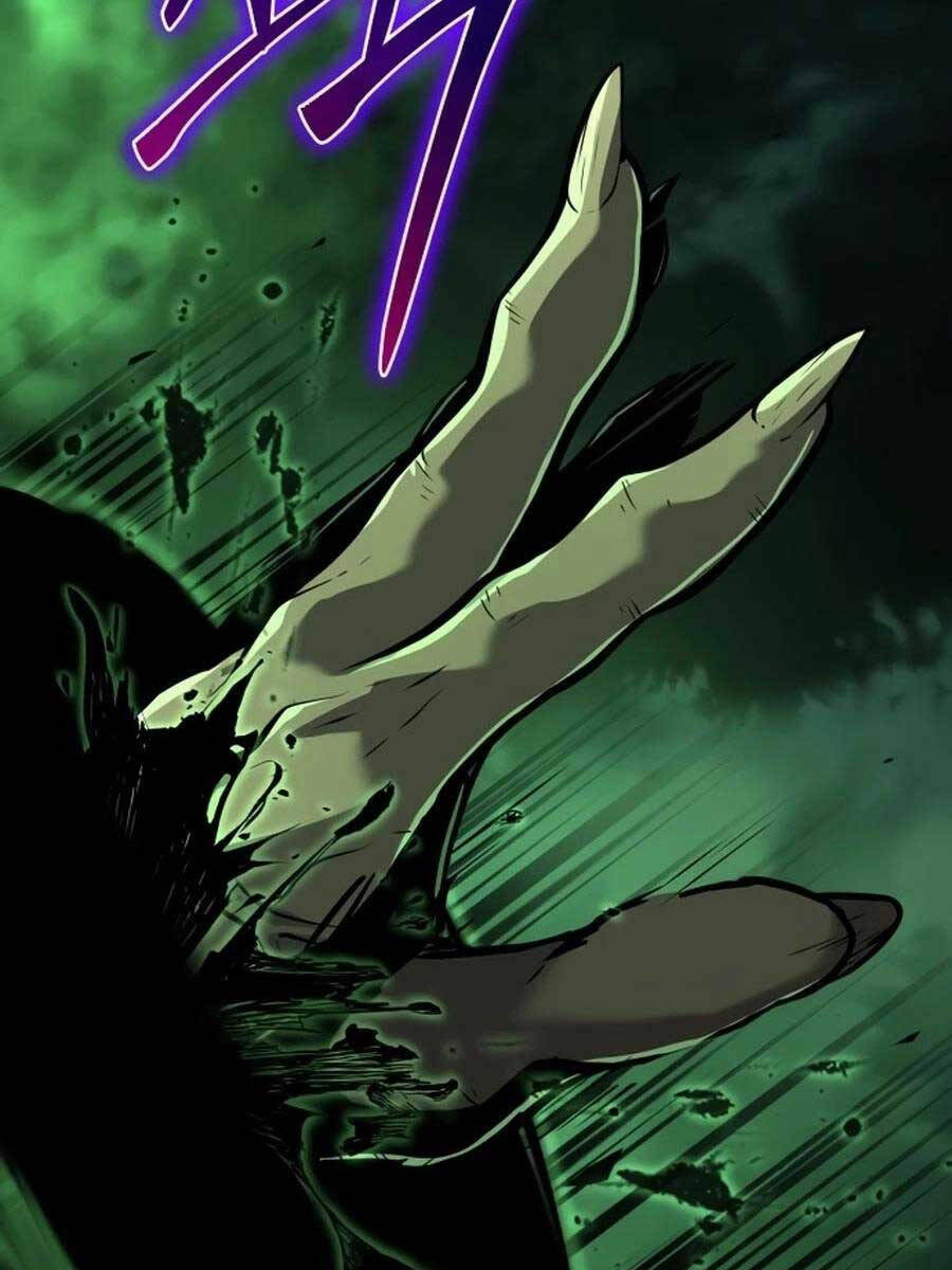 Vua Hiệp Sĩ Đã Trở Lại Với Một Vị Thần - Chapter 21 - Page 172