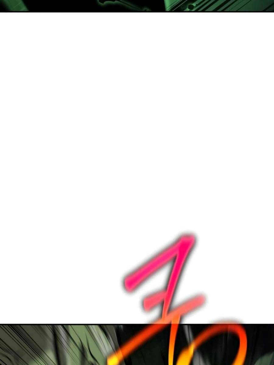 Vua Hiệp Sĩ Đã Trở Lại Với Một Vị Thần - Chapter 21 - Page 173