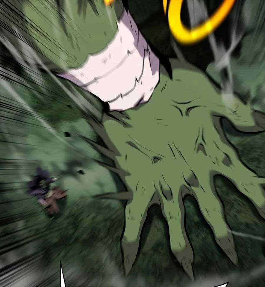 Vua Hiệp Sĩ Đã Trở Lại Với Một Vị Thần - Chapter 21 - Page 174