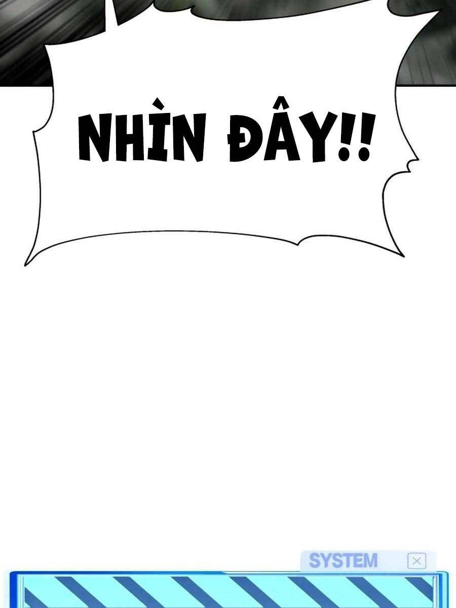 Vua Hiệp Sĩ Đã Trở Lại Với Một Vị Thần - Chapter 21 - Page 175