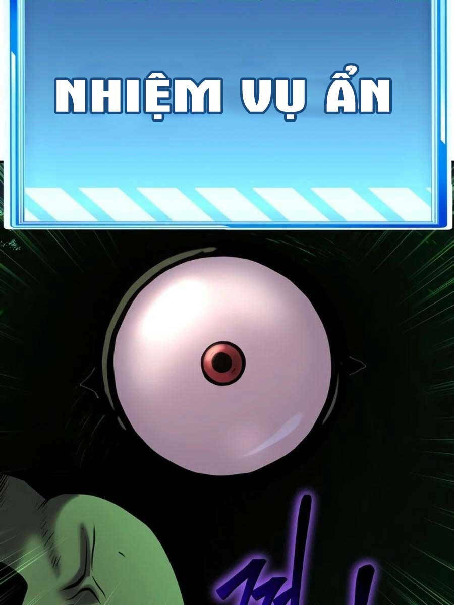 Vua Hiệp Sĩ Đã Trở Lại Với Một Vị Thần - Chapter 21 - Page 176