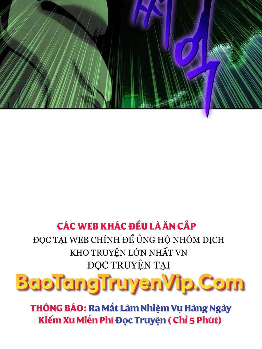 Vua Hiệp Sĩ Đã Trở Lại Với Một Vị Thần - Chapter 21 - Page 177