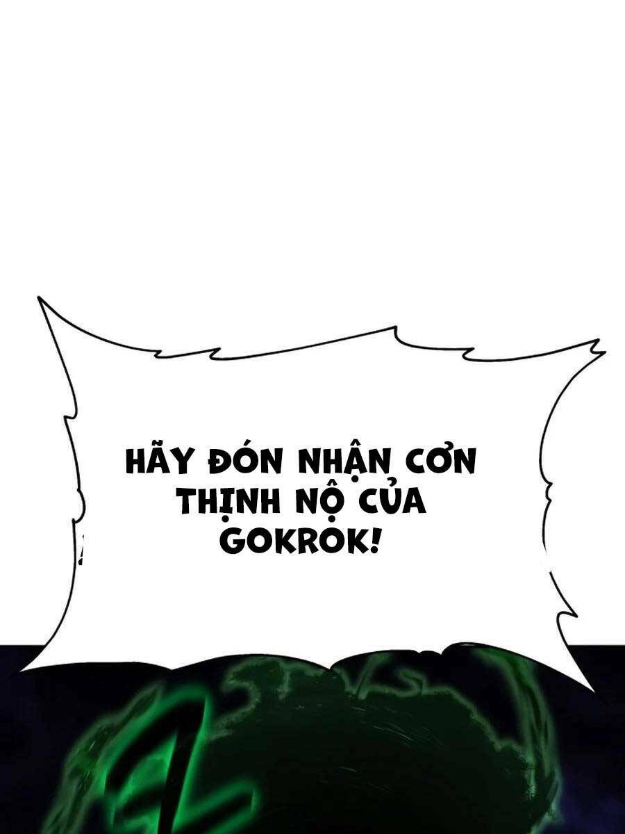 Vua Hiệp Sĩ Đã Trở Lại Với Một Vị Thần - Chapter 21 - Page 178