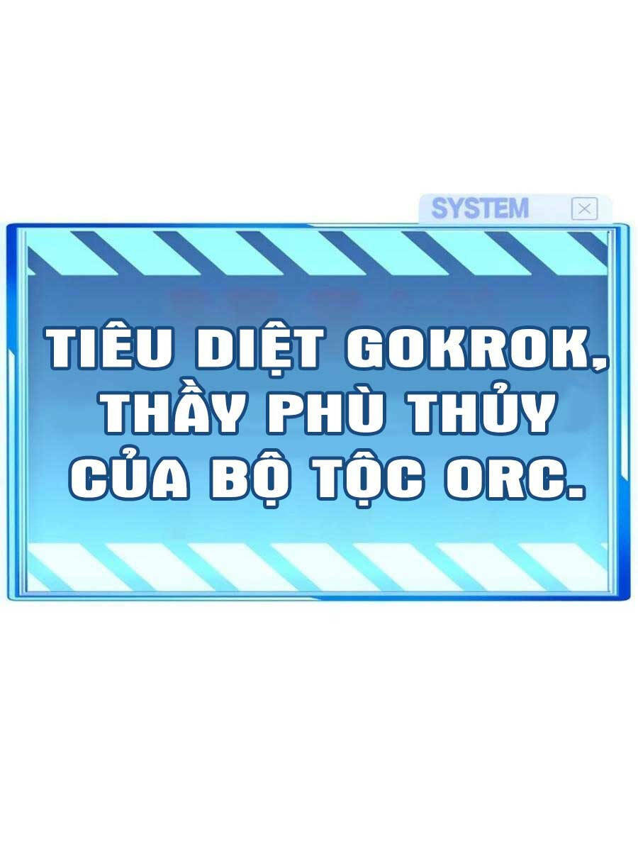 Vua Hiệp Sĩ Đã Trở Lại Với Một Vị Thần - Chapter 21 - Page 181