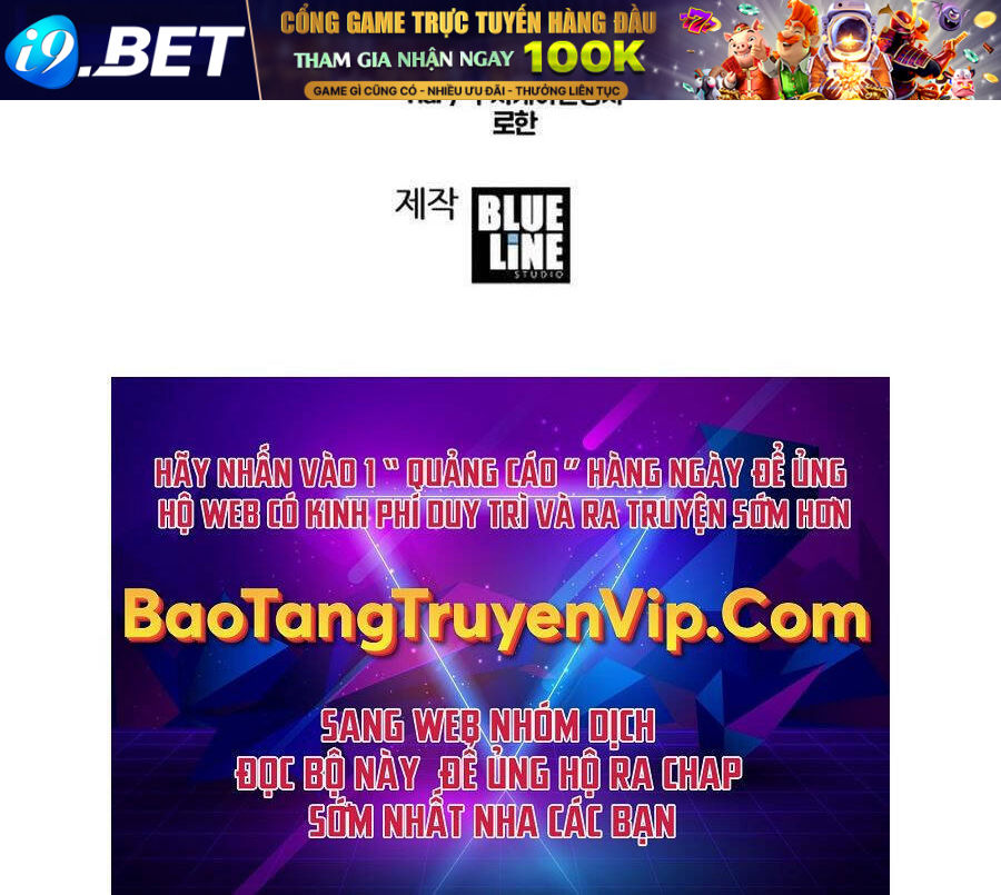 Vua Hiệp Sĩ Đã Trở Lại Với Một Vị Thần - Chapter 21 - Page 183