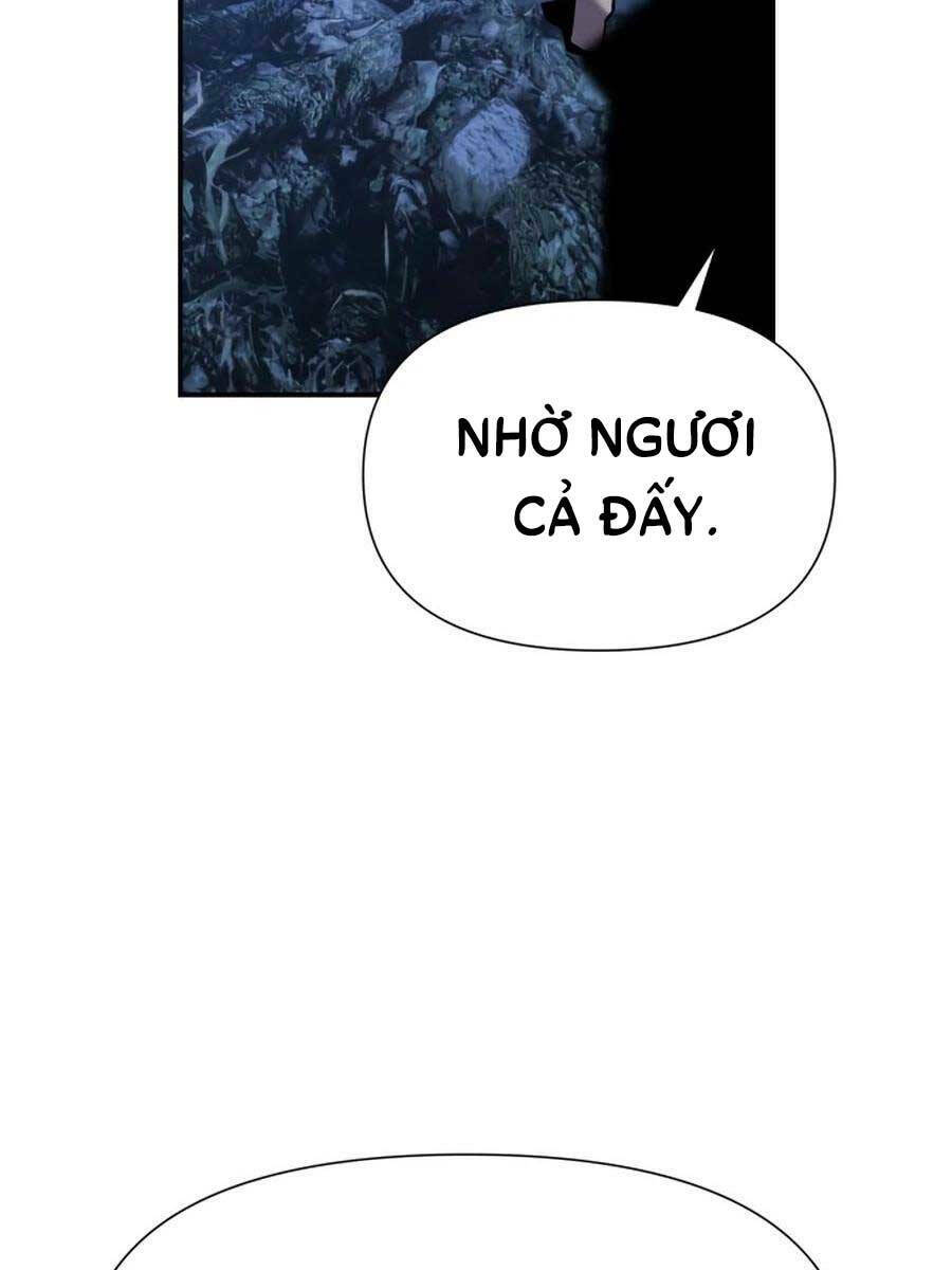 Vua Hiệp Sĩ Đã Trở Lại Với Một Vị Thần - Chapter 21 - Page 19