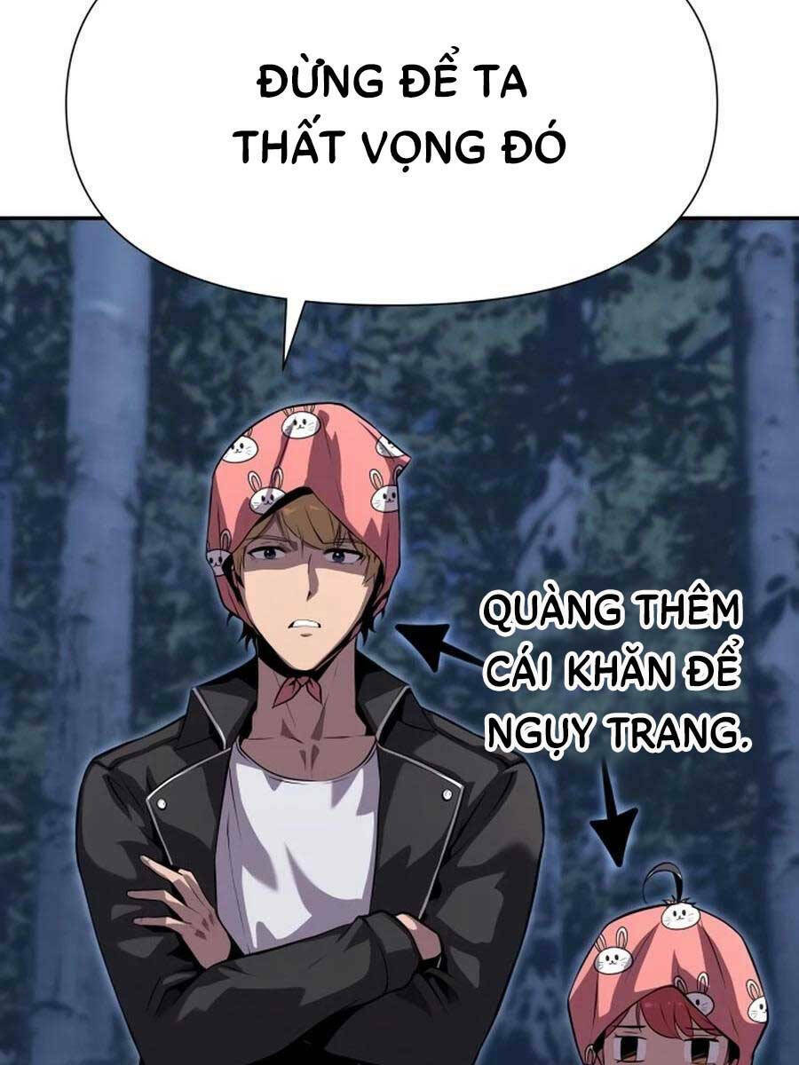 Vua Hiệp Sĩ Đã Trở Lại Với Một Vị Thần - Chapter 21 - Page 20