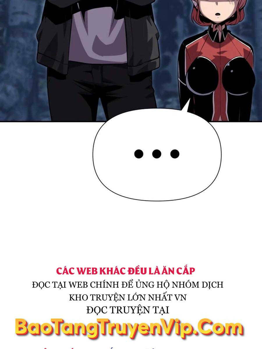 Vua Hiệp Sĩ Đã Trở Lại Với Một Vị Thần - Chapter 21 - Page 21