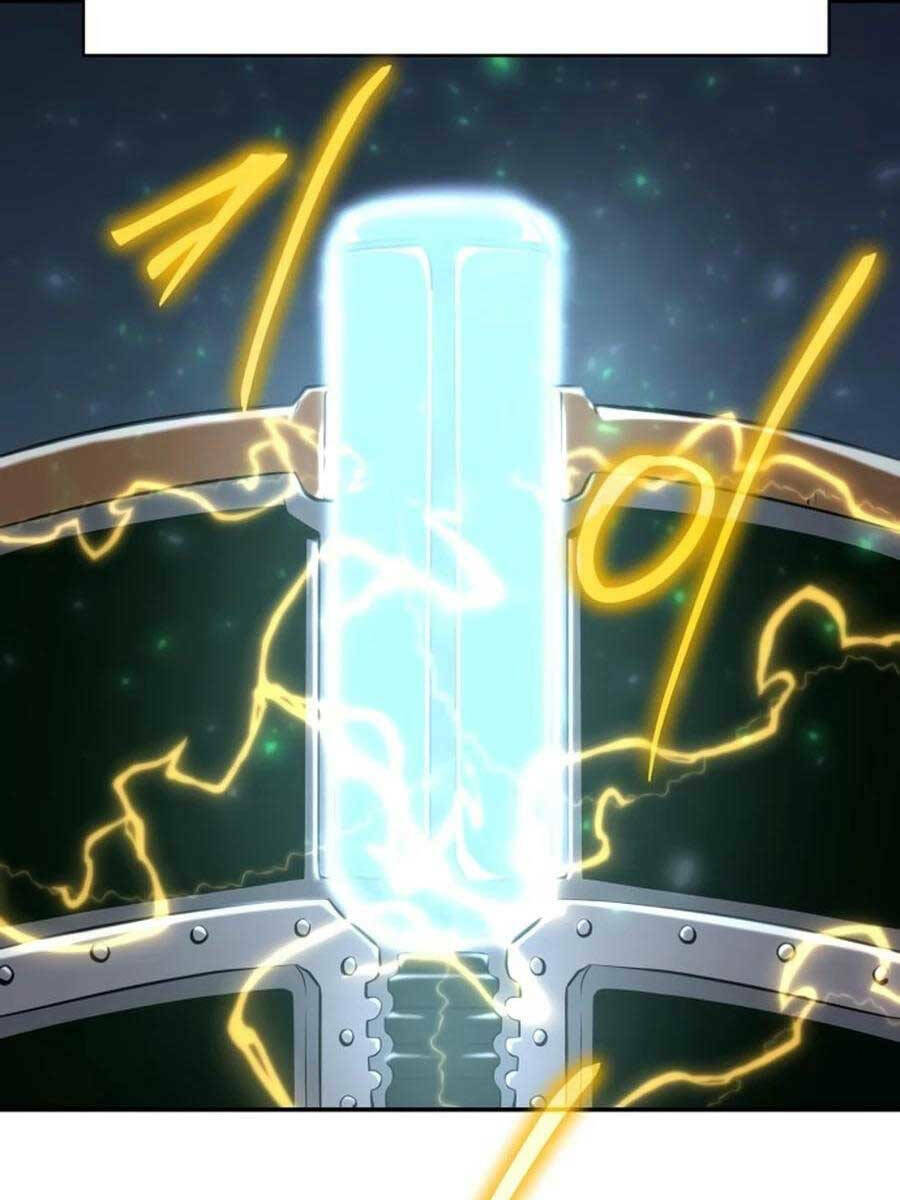 Vua Hiệp Sĩ Đã Trở Lại Với Một Vị Thần - Chapter 21 - Page 24