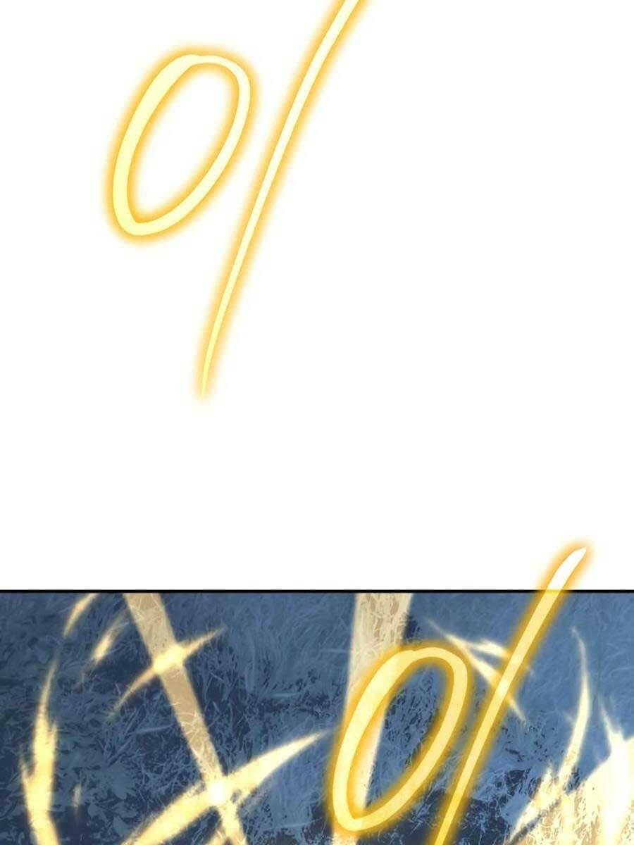 Vua Hiệp Sĩ Đã Trở Lại Với Một Vị Thần - Chapter 21 - Page 25