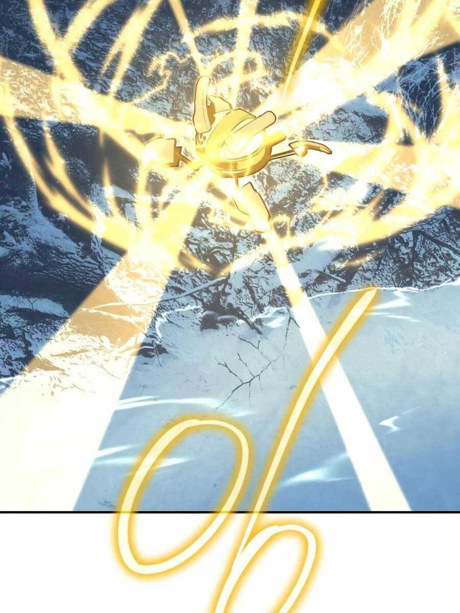 Vua Hiệp Sĩ Đã Trở Lại Với Một Vị Thần - Chapter 21 - Page 26