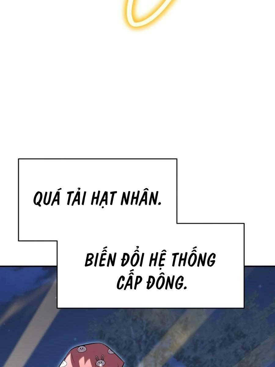 Vua Hiệp Sĩ Đã Trở Lại Với Một Vị Thần - Chapter 21 - Page 27
