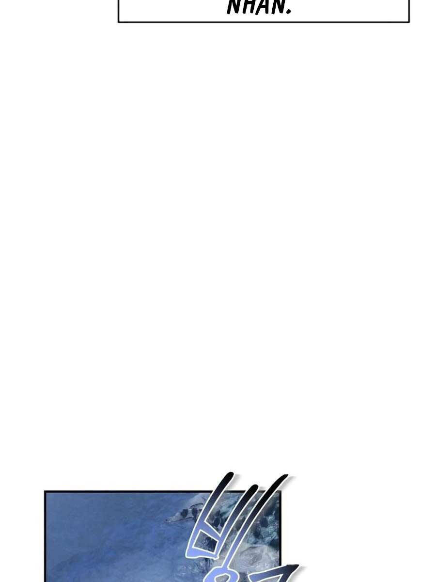 Vua Hiệp Sĩ Đã Trở Lại Với Một Vị Thần - Chapter 21 - Page 29