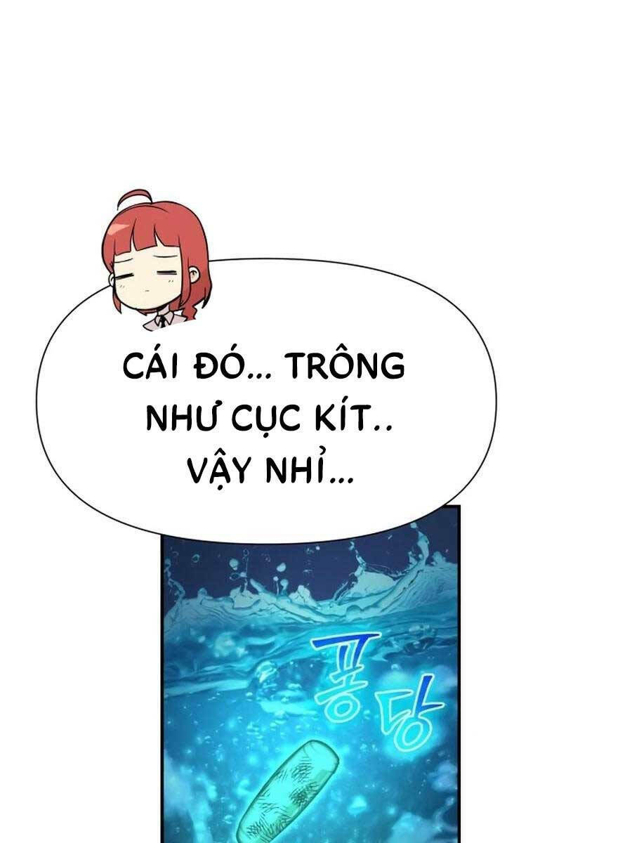 Vua Hiệp Sĩ Đã Trở Lại Với Một Vị Thần - Chapter 21 - Page 32