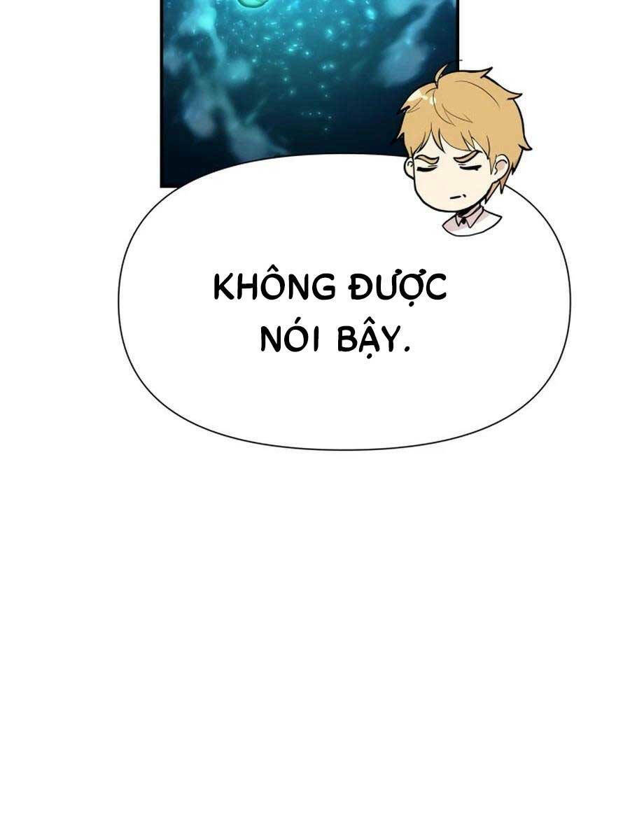 Vua Hiệp Sĩ Đã Trở Lại Với Một Vị Thần - Chapter 21 - Page 33