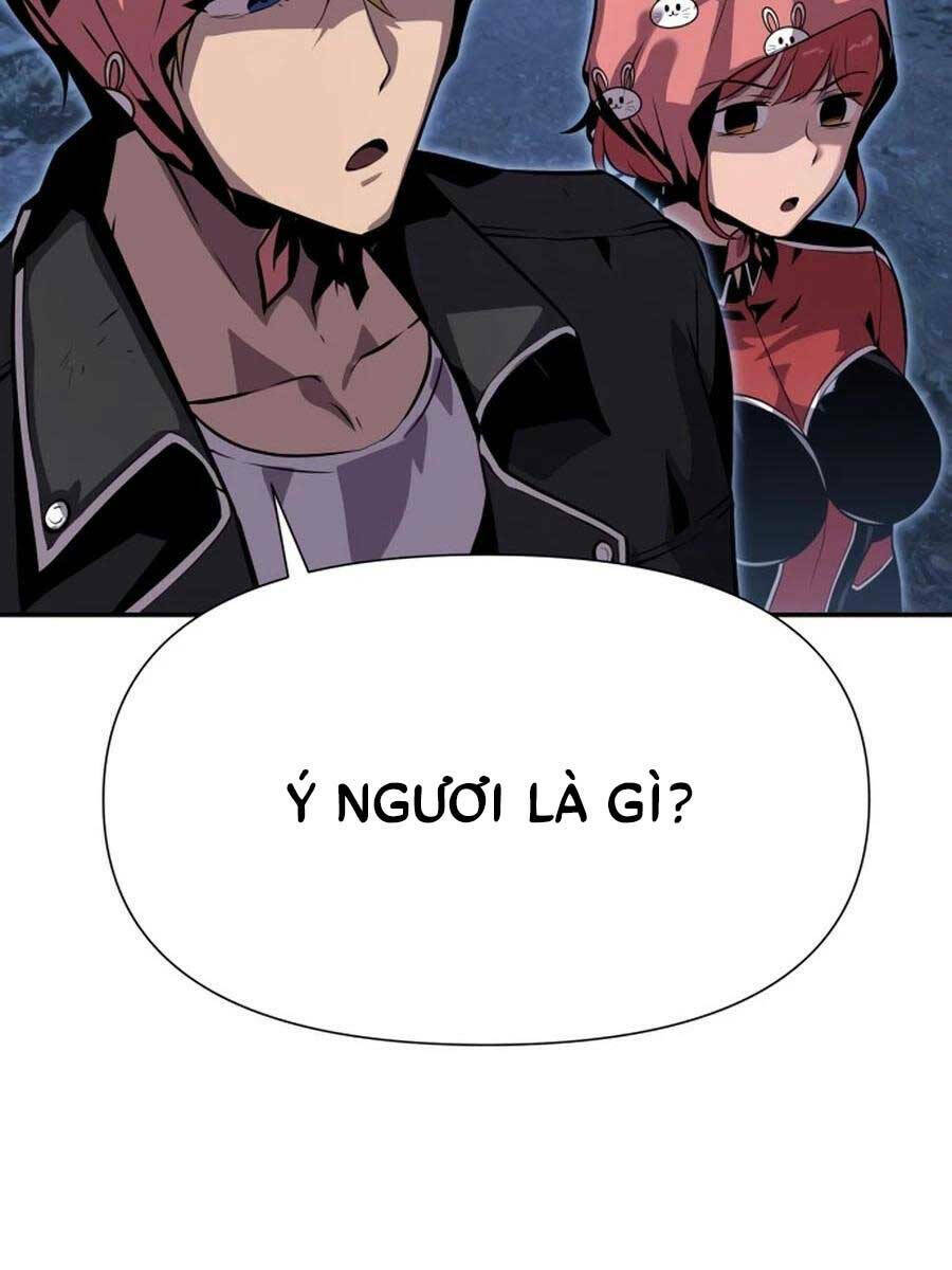 Vua Hiệp Sĩ Đã Trở Lại Với Một Vị Thần - Chapter 21 - Page 35