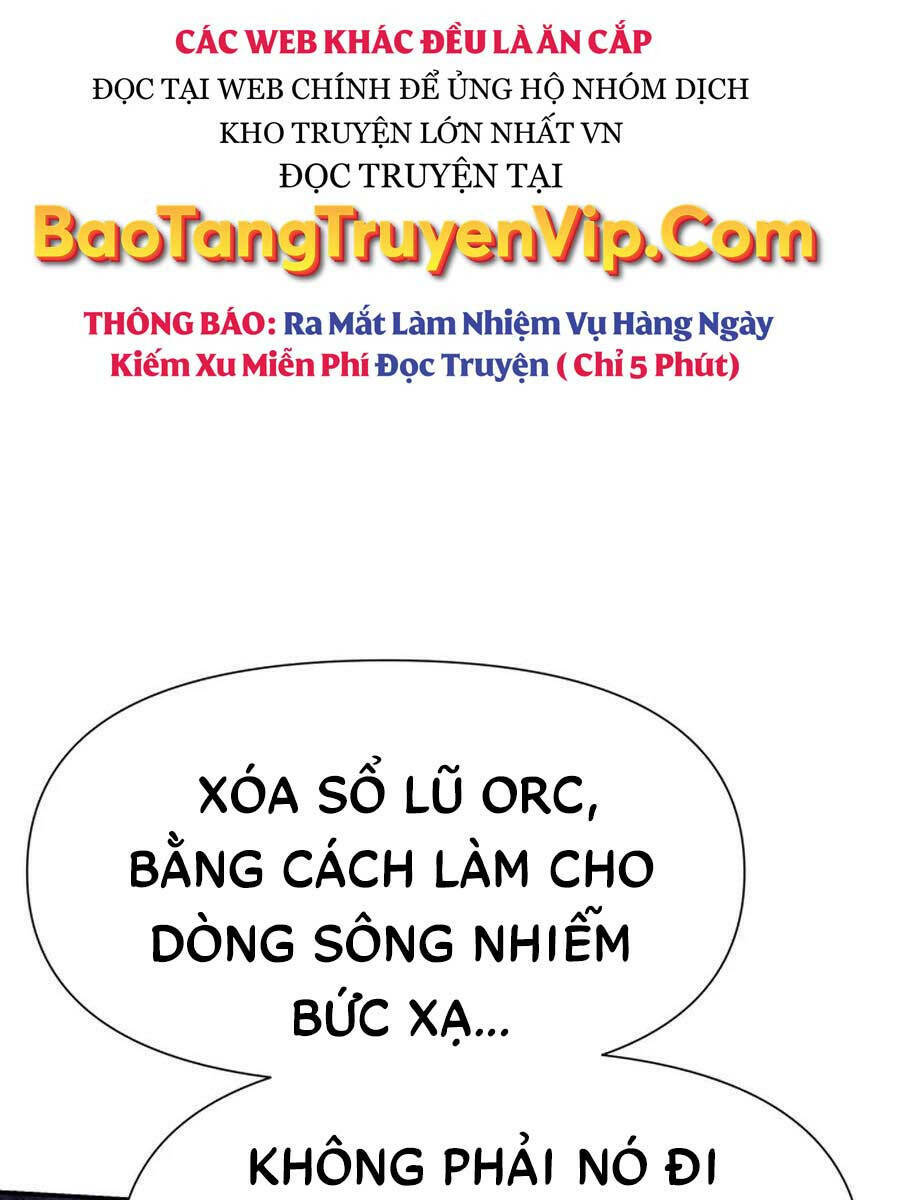 Vua Hiệp Sĩ Đã Trở Lại Với Một Vị Thần - Chapter 21 - Page 36