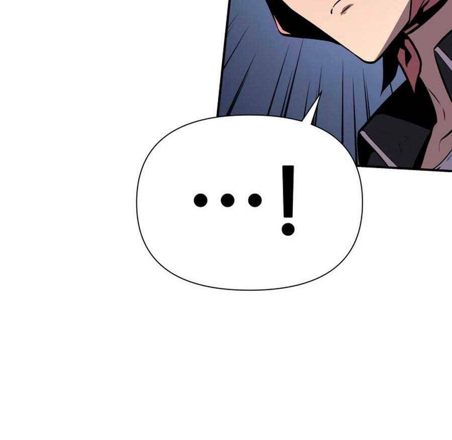 Vua Hiệp Sĩ Đã Trở Lại Với Một Vị Thần - Chapter 21 - Page 38