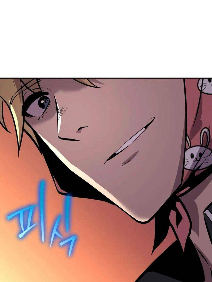 Vua Hiệp Sĩ Đã Trở Lại Với Một Vị Thần - Chapter 21 - Page 39