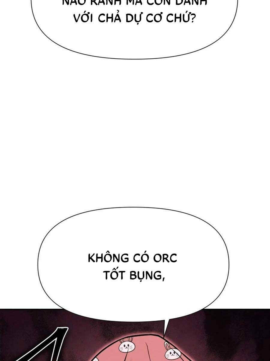 Vua Hiệp Sĩ Đã Trở Lại Với Một Vị Thần - Chapter 21 - Page 44