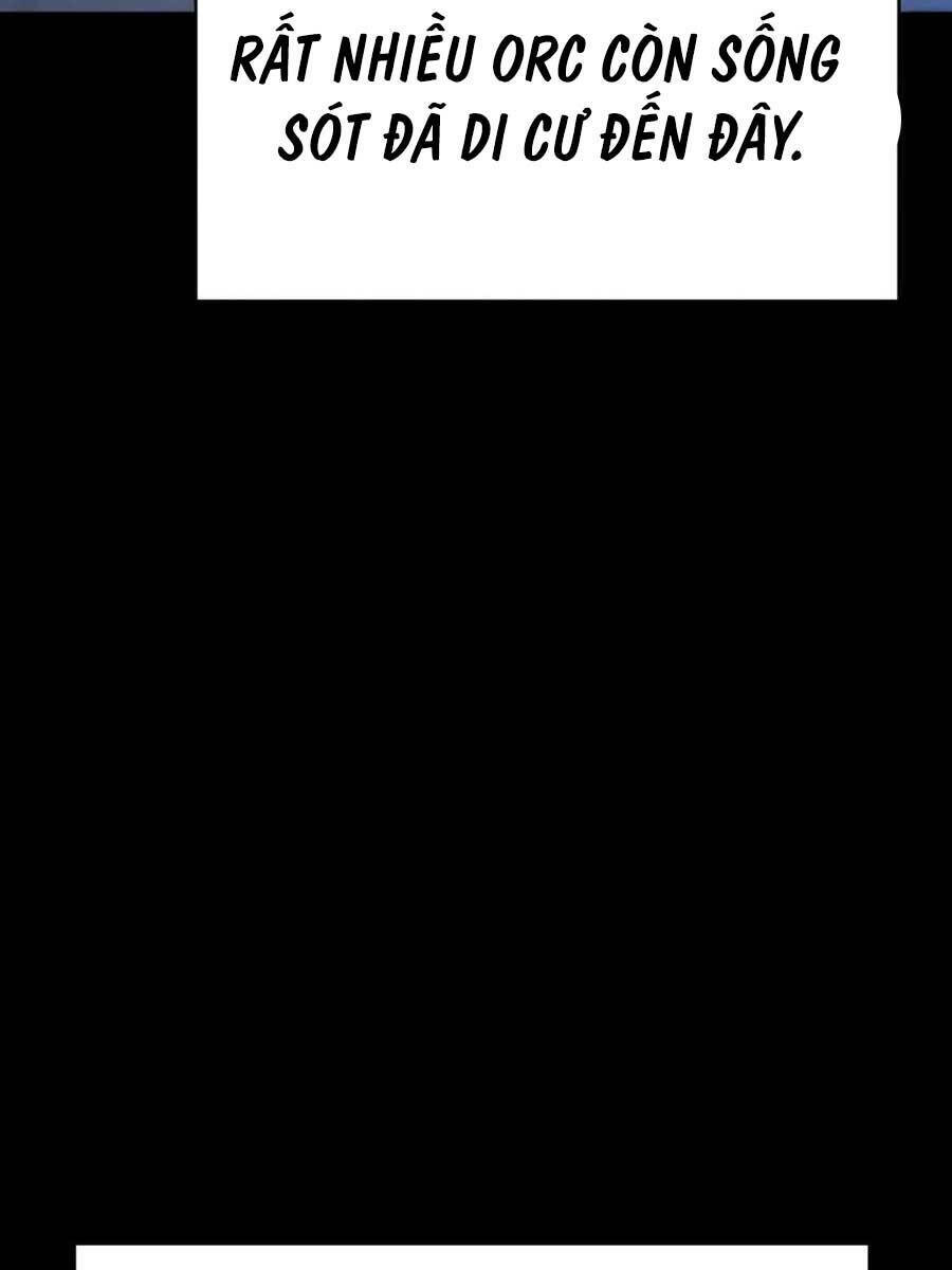 Vua Hiệp Sĩ Đã Trở Lại Với Một Vị Thần - Chapter 21 - Page 4