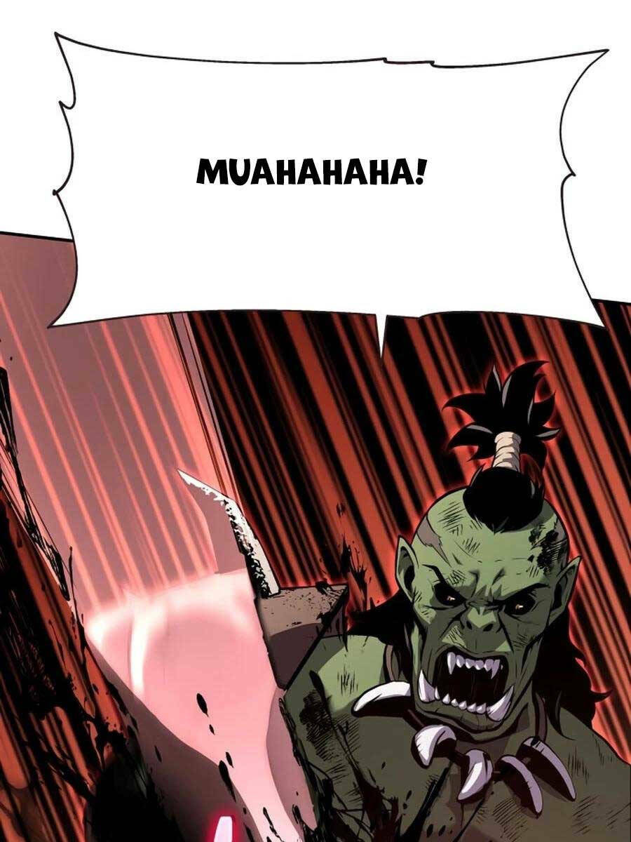 Vua Hiệp Sĩ Đã Trở Lại Với Một Vị Thần - Chapter 21 - Page 49