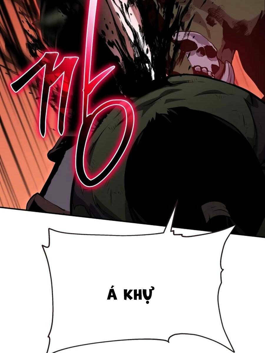 Vua Hiệp Sĩ Đã Trở Lại Với Một Vị Thần - Chapter 21 - Page 50