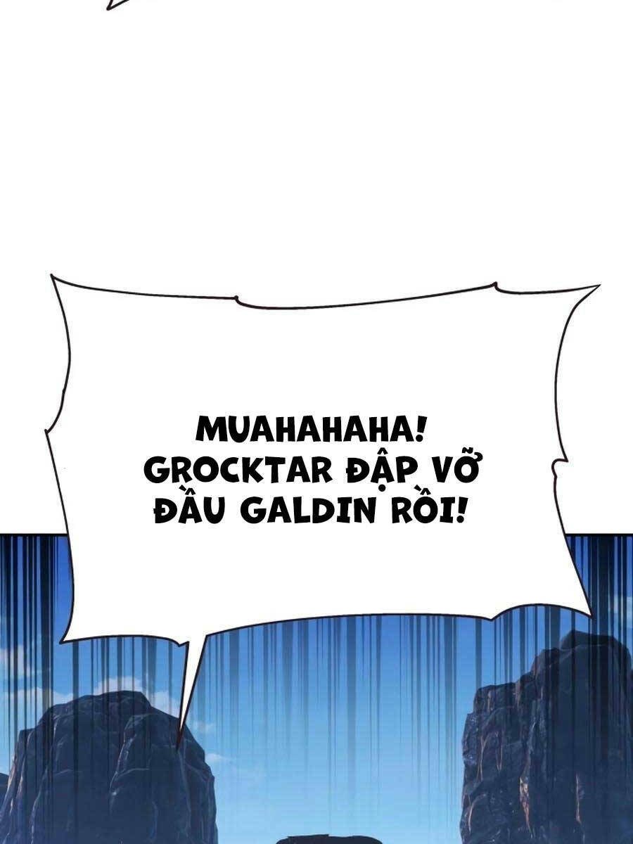 Vua Hiệp Sĩ Đã Trở Lại Với Một Vị Thần - Chapter 21 - Page 51