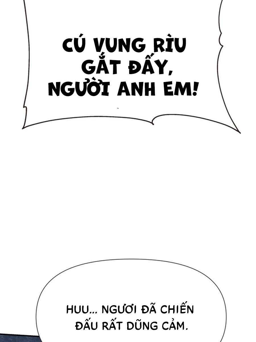 Vua Hiệp Sĩ Đã Trở Lại Với Một Vị Thần - Chapter 21 - Page 53