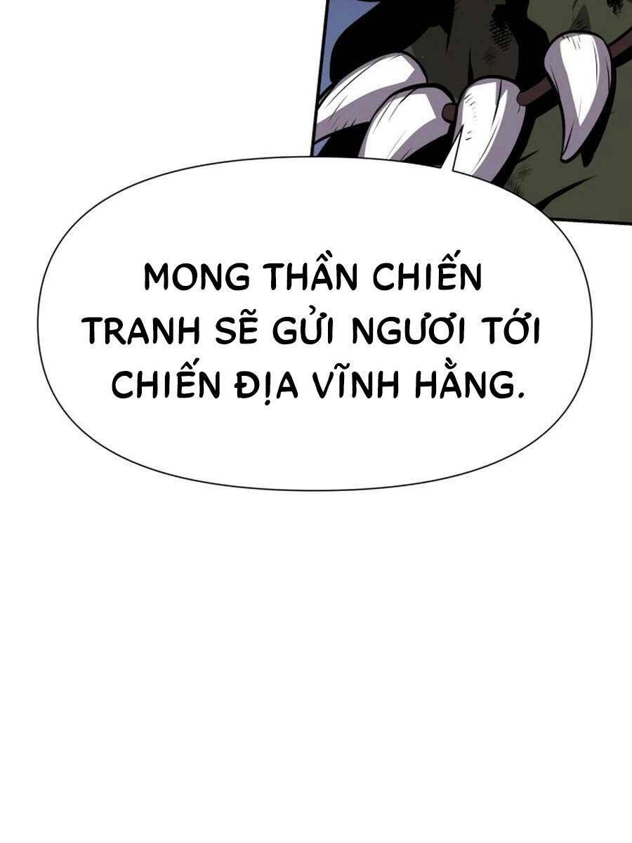 Vua Hiệp Sĩ Đã Trở Lại Với Một Vị Thần - Chapter 21 - Page 55
