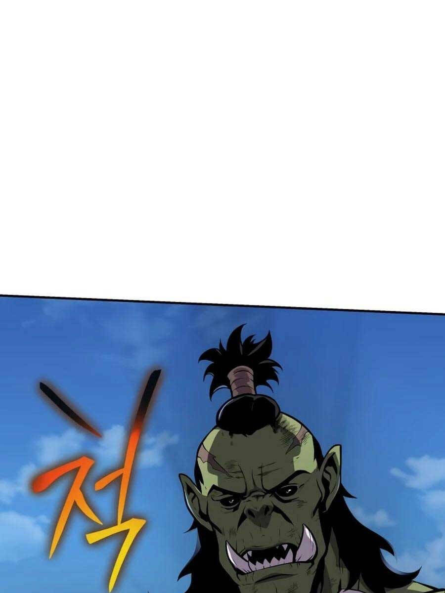 Vua Hiệp Sĩ Đã Trở Lại Với Một Vị Thần - Chapter 21 - Page 58