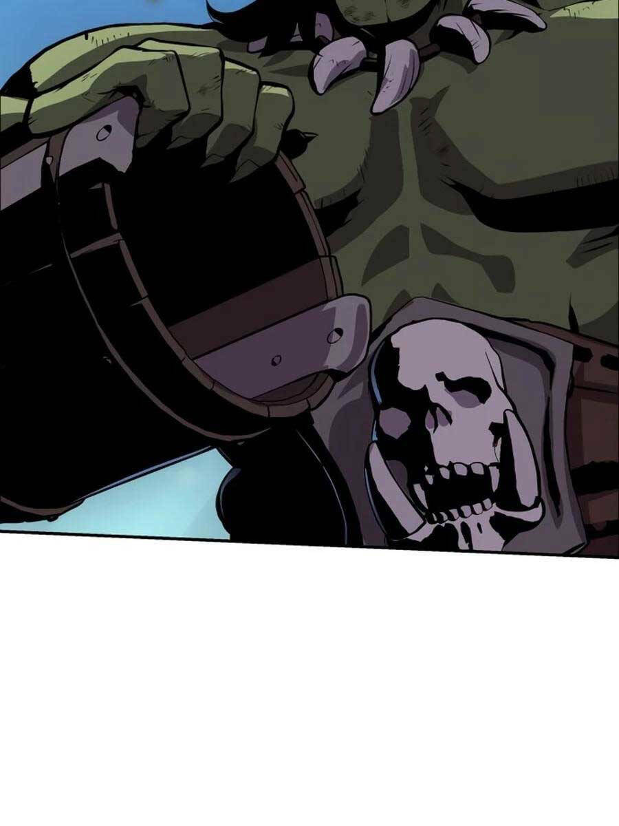 Vua Hiệp Sĩ Đã Trở Lại Với Một Vị Thần - Chapter 21 - Page 59