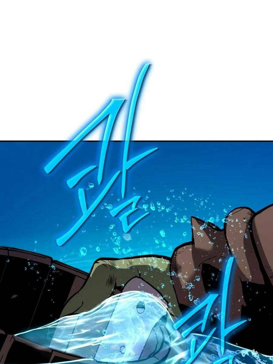 Vua Hiệp Sĩ Đã Trở Lại Với Một Vị Thần - Chapter 21 - Page 60