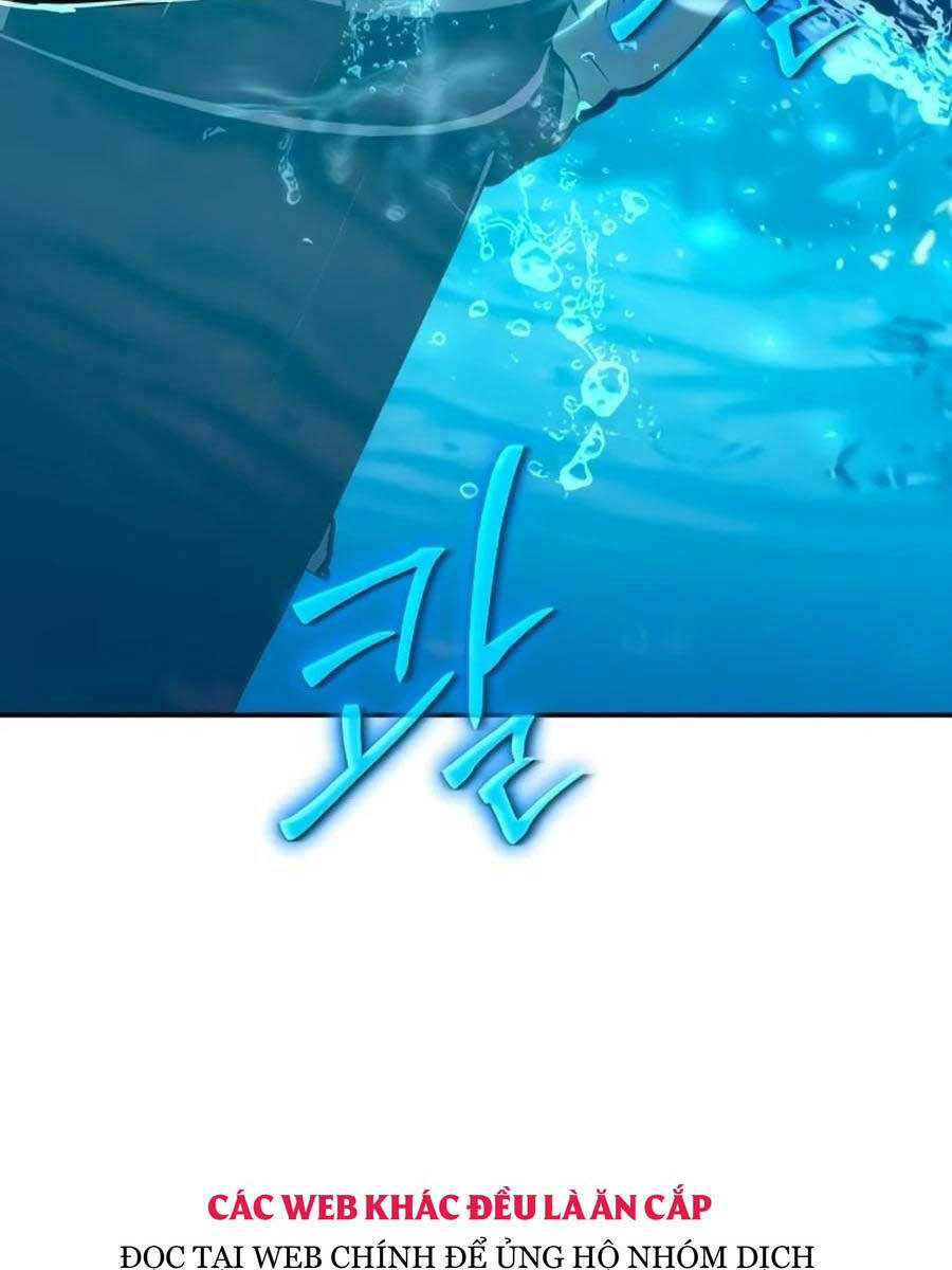 Vua Hiệp Sĩ Đã Trở Lại Với Một Vị Thần - Chapter 21 - Page 61