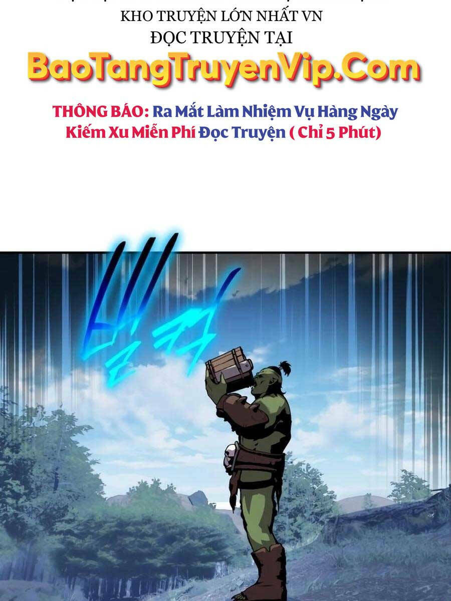 Vua Hiệp Sĩ Đã Trở Lại Với Một Vị Thần - Chapter 21 - Page 62