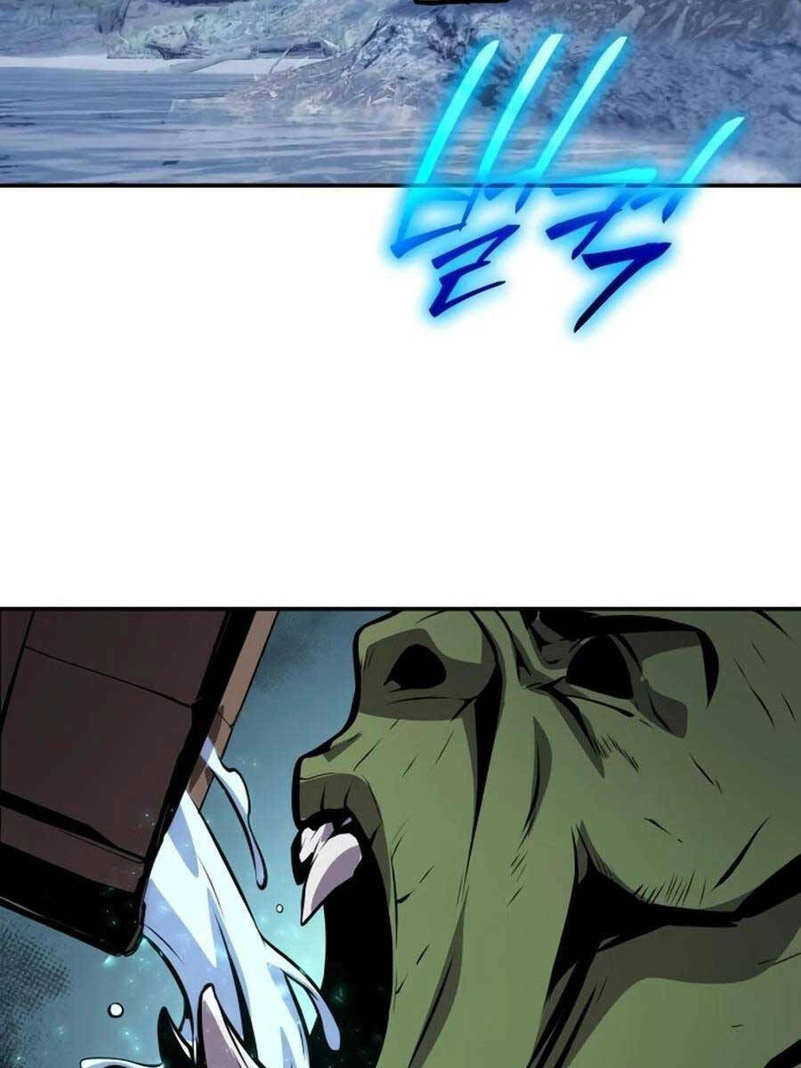 Vua Hiệp Sĩ Đã Trở Lại Với Một Vị Thần - Chapter 21 - Page 63