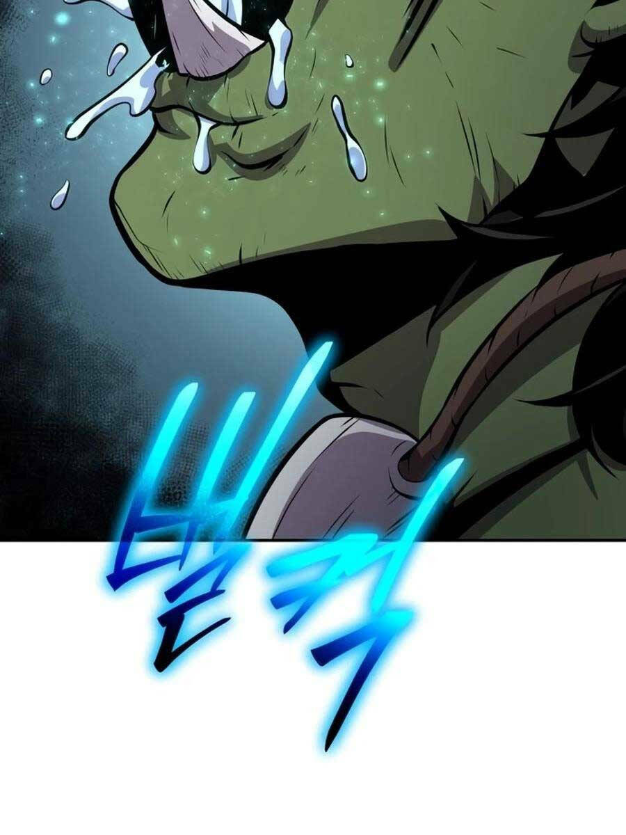 Vua Hiệp Sĩ Đã Trở Lại Với Một Vị Thần - Chapter 21 - Page 64