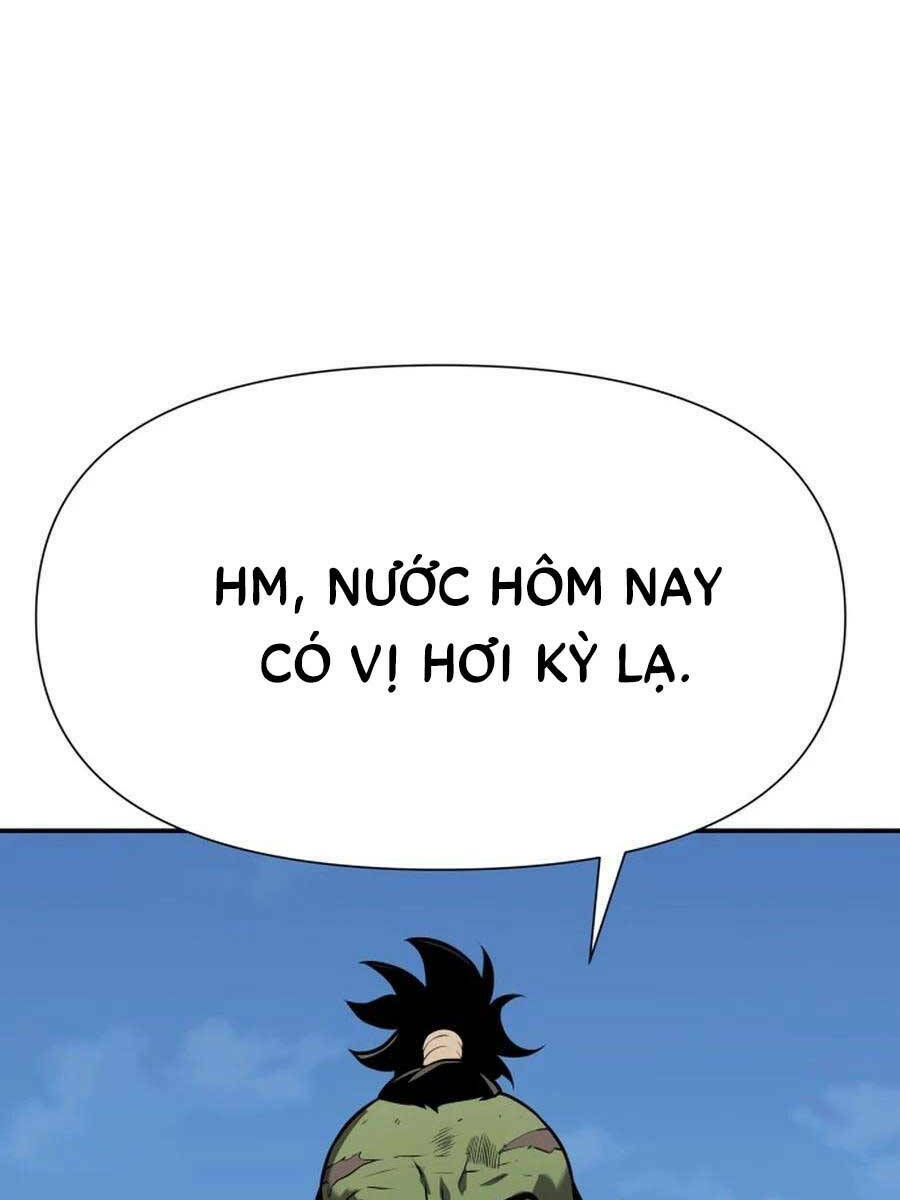 Vua Hiệp Sĩ Đã Trở Lại Với Một Vị Thần - Chapter 21 - Page 65