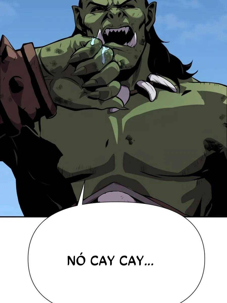 Vua Hiệp Sĩ Đã Trở Lại Với Một Vị Thần - Chapter 21 - Page 66