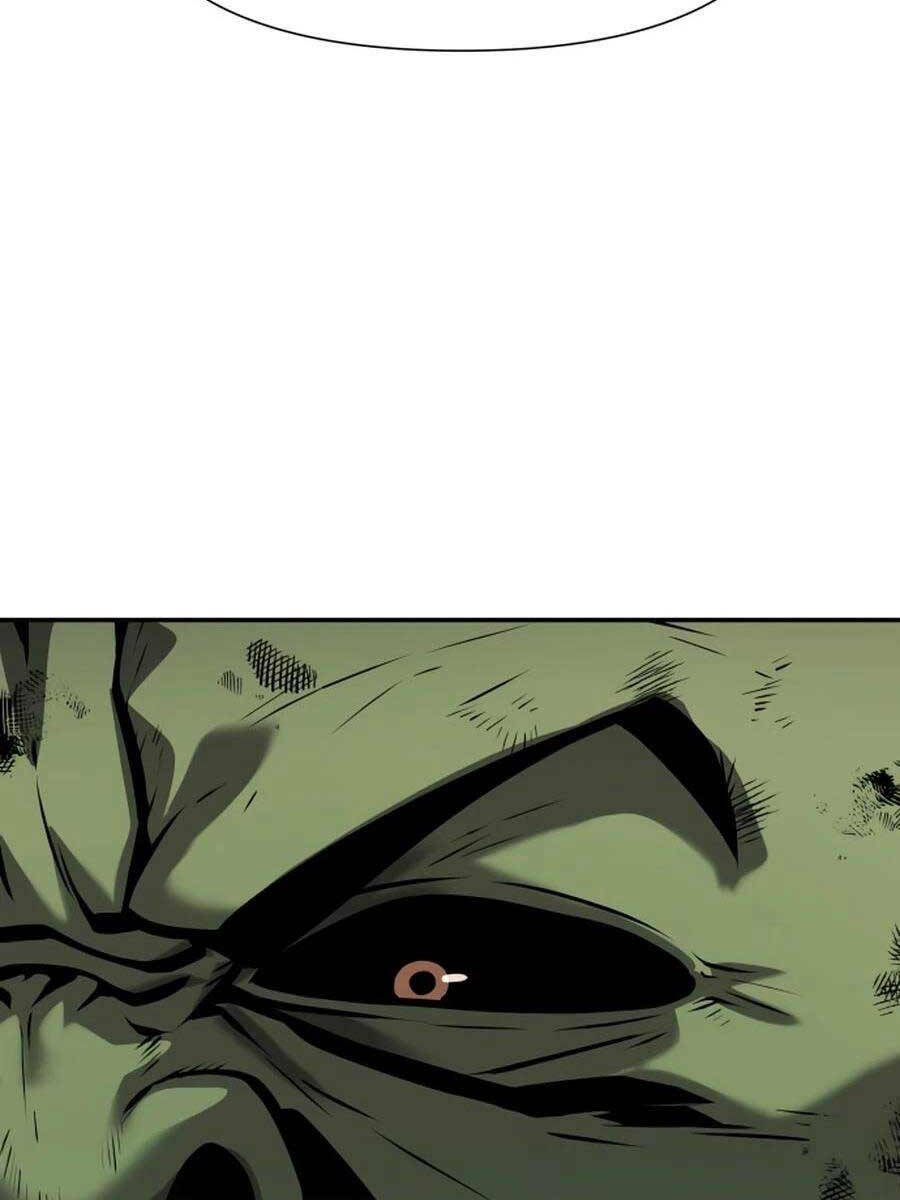 Vua Hiệp Sĩ Đã Trở Lại Với Một Vị Thần - Chapter 21 - Page 67