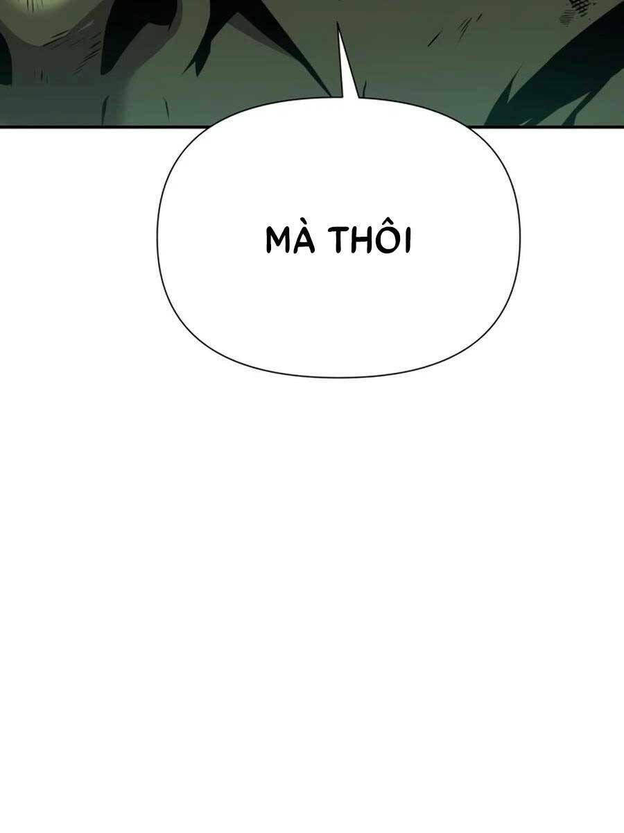 Vua Hiệp Sĩ Đã Trở Lại Với Một Vị Thần - Chapter 21 - Page 68