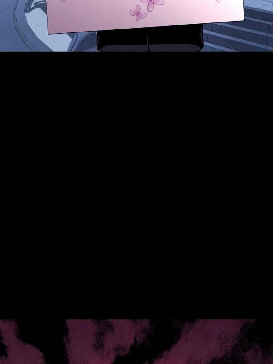 Vua Hiệp Sĩ Đã Trở Lại Với Một Vị Thần - Chapter 21 - Page 6