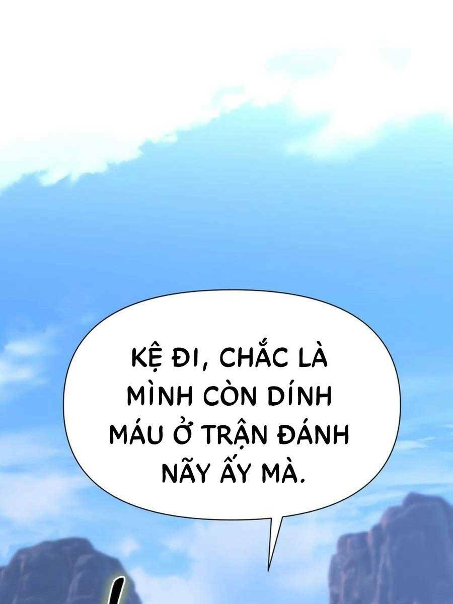 Vua Hiệp Sĩ Đã Trở Lại Với Một Vị Thần - Chapter 21 - Page 69