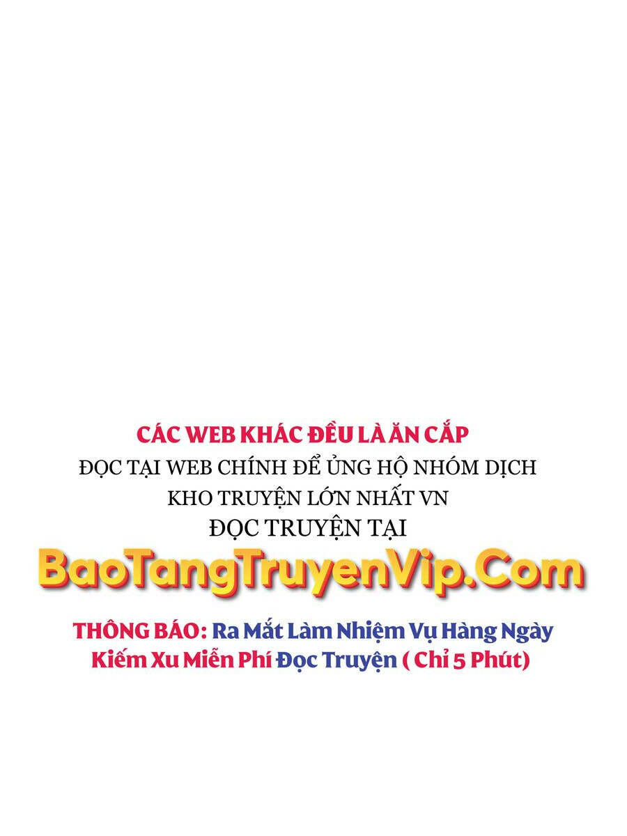 Vua Hiệp Sĩ Đã Trở Lại Với Một Vị Thần - Chapter 21 - Page 72